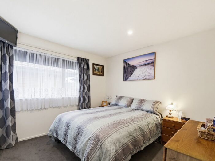 258B Breezes Road, Aranui, Christchurch City, Canterbury, 8061, New Zealand