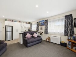258B Breezes Road, Aranui, Christchurch City, Canterbury, 8061, New Zealand