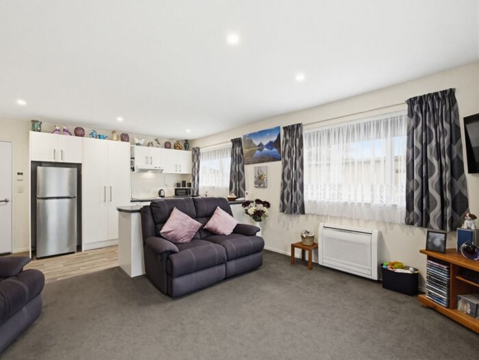 258B Breezes Road, Aranui, Christchurch City, Canterbury, 8061, New Zealand