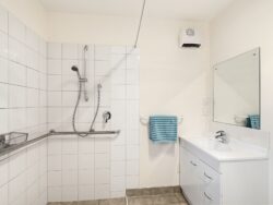 258B Breezes Road, Aranui, Christchurch City, Canterbury, 8061, New Zealand