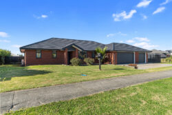 6 Syrah Grove, Te Kauwhata, Waikato, 3710, New Zealand