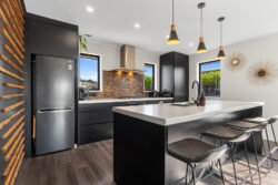6 Syrah Grove, Te Kauwhata, Waikato, 3710, New Zealand