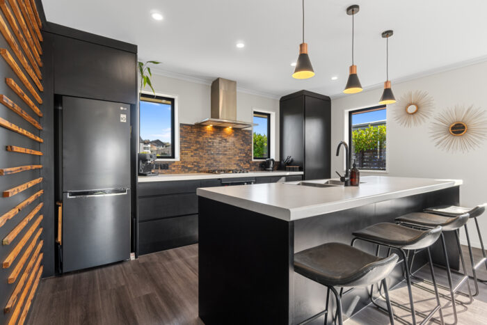 6 Syrah Grove, Te Kauwhata, Waikato, 3710, New Zealand