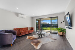 6 Syrah Grove, Te Kauwhata, Waikato, 3710, New Zealand