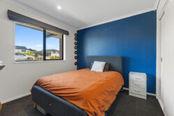6 Syrah Grove, Te Kauwhata, Waikato, 3710, New Zealand