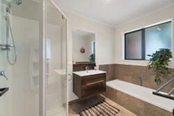 6 Syrah Grove, Te Kauwhata, Waikato, 3710, New Zealand