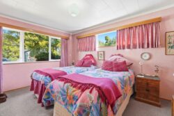 22 Tararua Street, Pahiatua, Tararua, Manawatu / Whanganui, 4910, New Zealand