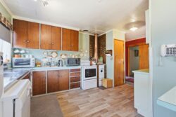 22 Tararua Street, Pahiatua, Tararua, Manawatu / Whanganui, 4910, New Zealand