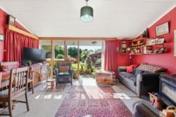 22 Tararua Street, Pahiatua, Tararua, Manawatu / Whanganui, 4910, New Zealand