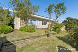 67 Tasman Road, Otaki Beach, Kapiti Coast, Wellington, 5512, New Zealand