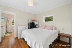 67 Tasman Road, Otaki Beach, Kapiti Coast, Wellington, 5512, New Zealand