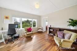 67 Tasman Road, Otaki Beach, Kapiti Coast, Wellington, 5512, New Zealand