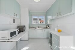 67 Tasman Road, Otaki Beach, Kapiti Coast, Wellington, 5512, New Zealand