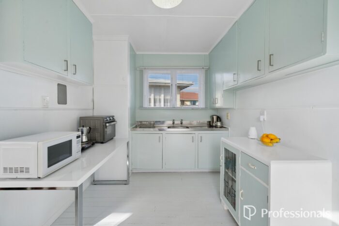 67 Tasman Road, Otaki Beach, Kapiti Coast, Wellington, 5512, New Zealand