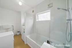67 Tasman Road, Otaki Beach, Kapiti Coast, Wellington, 5512, New Zealand