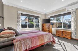6 Tawa Street, Matamata, Matamata-Piako, Waikato, 3400, New Zealand