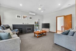 6 Tawa Street, Matamata, Matamata-Piako, Waikato, 3400, New Zealand