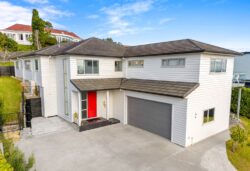33 Te Puru Drive, Maraetai, Manukau City, Auckland, 2018, New Zealand