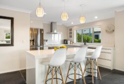 33 Te Puru Drive, Maraetai, Manukau City, Auckland, 2018, New Zealand