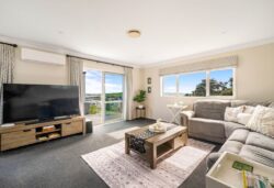 33 Te Puru Drive, Maraetai, Manukau City, Auckland, 2018, New Zealand