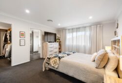 33 Te Puru Drive, Maraetai, Manukau City, Auckland, 2018, New Zealand