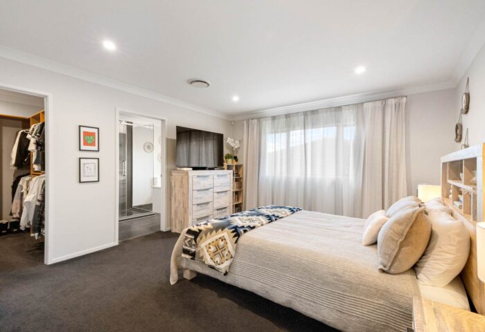 33 Te Puru Drive, Maraetai, Manukau City, Auckland, 2018, New Zealand