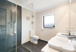 33 Te Puru Drive, Maraetai, Manukau City, Auckland, 2018, New Zealand