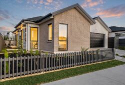 403 Te Taruna Drive, Milldale, Rodney, Auckland, 0932, New Zealand