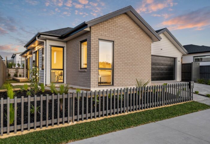 403 Te Taruna Drive, Milldale, Rodney, Auckland, 0932, New Zealand