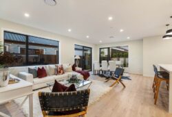 403 Te Taruna Drive, Milldale, Rodney, Auckland, 0932, New Zealand