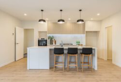 403 Te Taruna Drive, Milldale, Rodney, Auckland, 0932, New Zealand