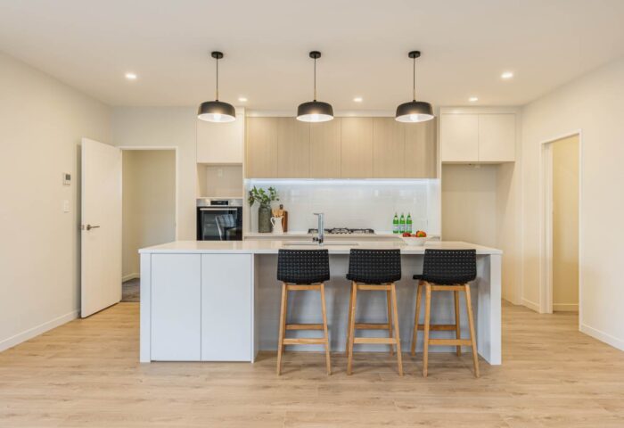 403 Te Taruna Drive, Milldale, Rodney, Auckland, 0932, New Zealand