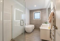 403 Te Taruna Drive, Milldale, Rodney, Auckland, 0932, New Zealand
