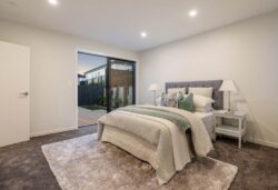 403 Te Taruna Drive, Milldale, Rodney, Auckland, 0932, New Zealand