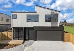 11 Tebaga Gap Road, Karaka, Franklin, Auckland, 2580, New Zealand
