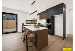 11 Tebaga Gap Road, Karaka, Franklin, Auckland, 2580, New Zealand