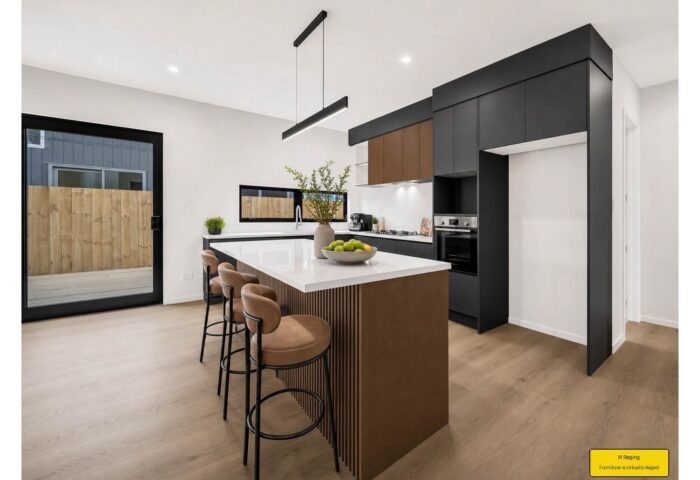 11 Tebaga Gap Road, Karaka, Franklin, Auckland, 2580, New Zealand