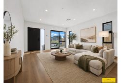 11 Tebaga Gap Road, Karaka, Franklin, Auckland, 2580, New Zealand