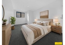 11 Tebaga Gap Road, Karaka, Franklin, Auckland, 2580, New Zealand