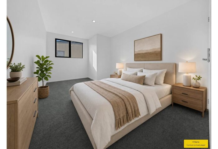 11 Tebaga Gap Road, Karaka, Franklin, Auckland, 2580, New Zealand