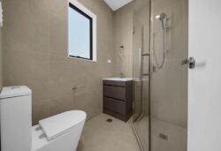 11 Tebaga Gap Road, Karaka, Franklin, Auckland, 2580, New Zealand