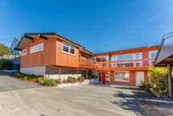 10A Branscombe Street, Highfield, Timaru, Canterbury, 7910, New Zealand