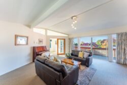 10A Branscombe Street, Highfield, Timaru, Canterbury, 7910, New Zealand