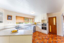 10A Branscombe Street, Highfield, Timaru, Canterbury, 7910, New Zealand