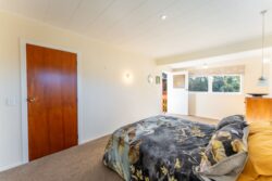 10A Branscombe Street, Highfield, Timaru, Canterbury, 7910, New Zealand