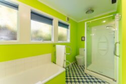 10A Branscombe Street, Highfield, Timaru, Canterbury, 7910, New Zealand