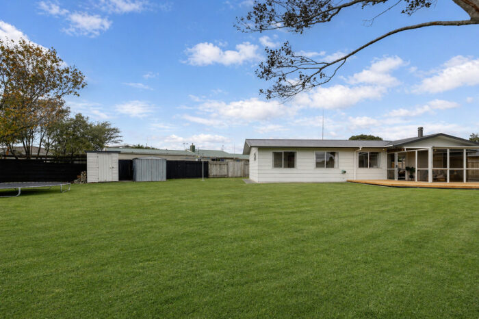 49 Acacia Street, Kelvin Grove, Palmerston North, Manawatu / Whanganui, 4414, New Zealand