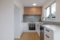 49 Acacia Street, Kelvin Grove, Palmerston North, Manawatu / Whanganui, 4414, New Zealand