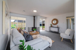 49 Acacia Street, Kelvin Grove, Palmerston North, Manawatu / Whanganui, 4414, New Zealand