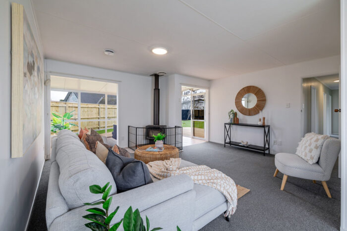 49 Acacia Street, Kelvin Grove, Palmerston North, Manawatu / Whanganui, 4414, New Zealand
